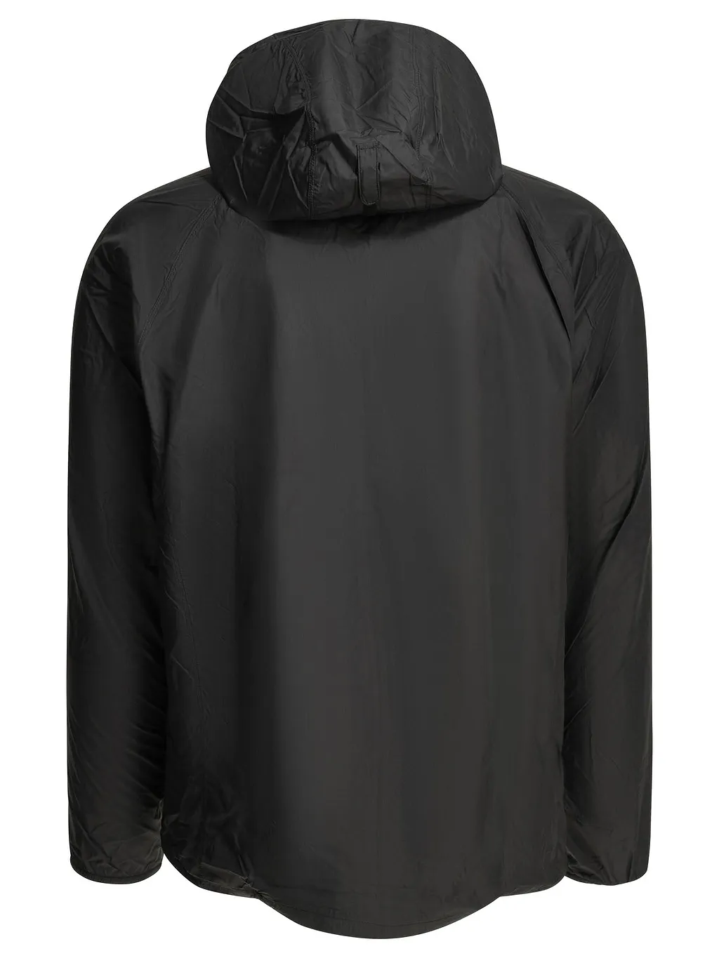 Montbell Jackets & Coats