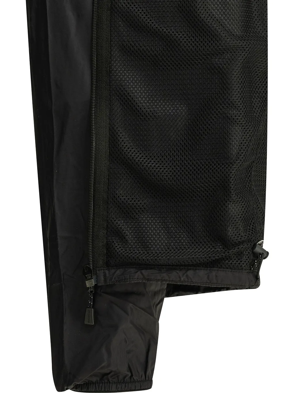 Montbell Jackets & Coats