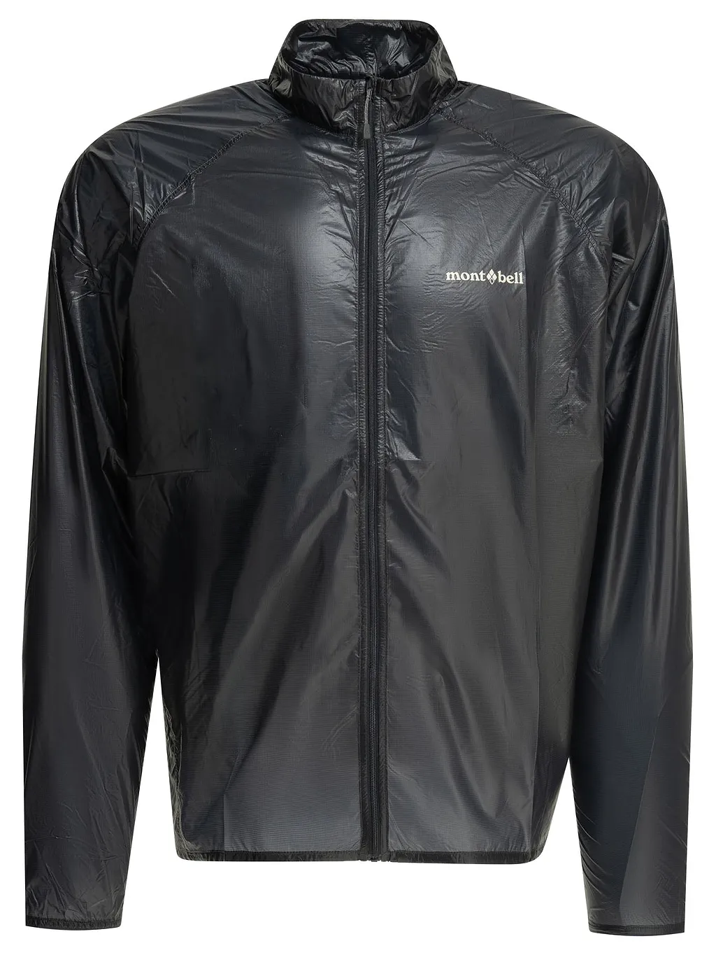 Montbell Jackets & Coats