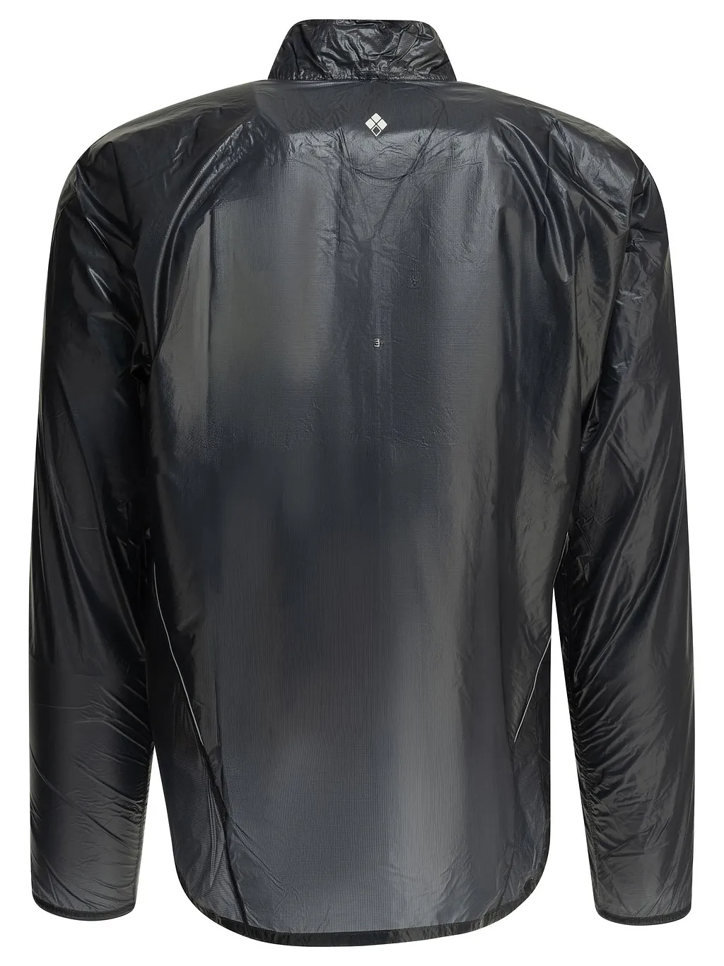 Montbell Jackets & Coats