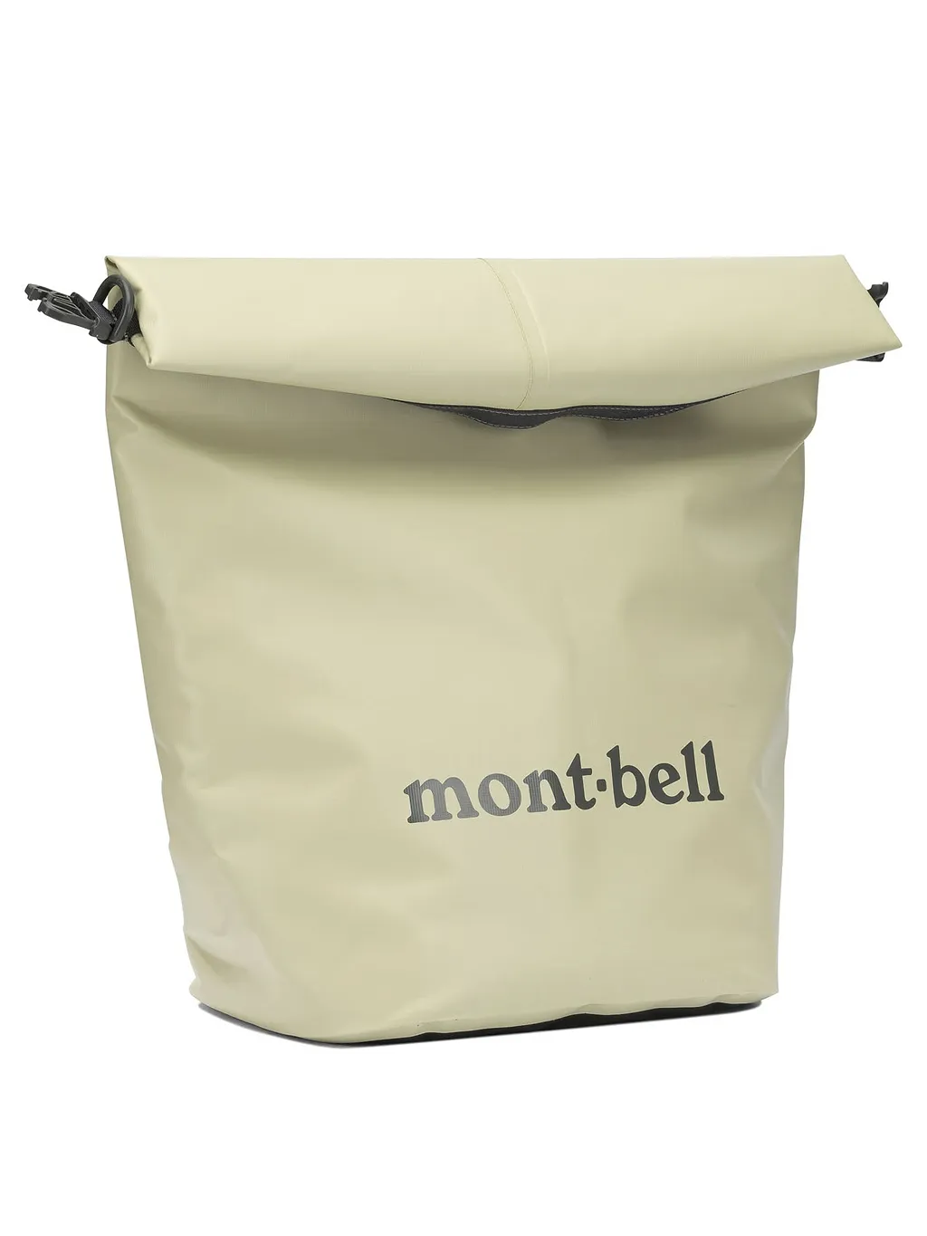 Montbell Travel & Sport Bags