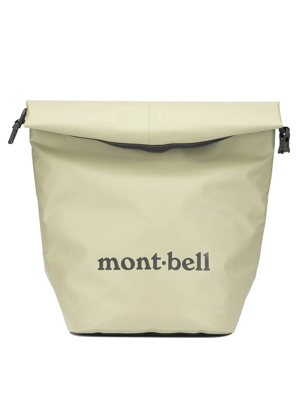 Montbell Travel & Sport Bags
