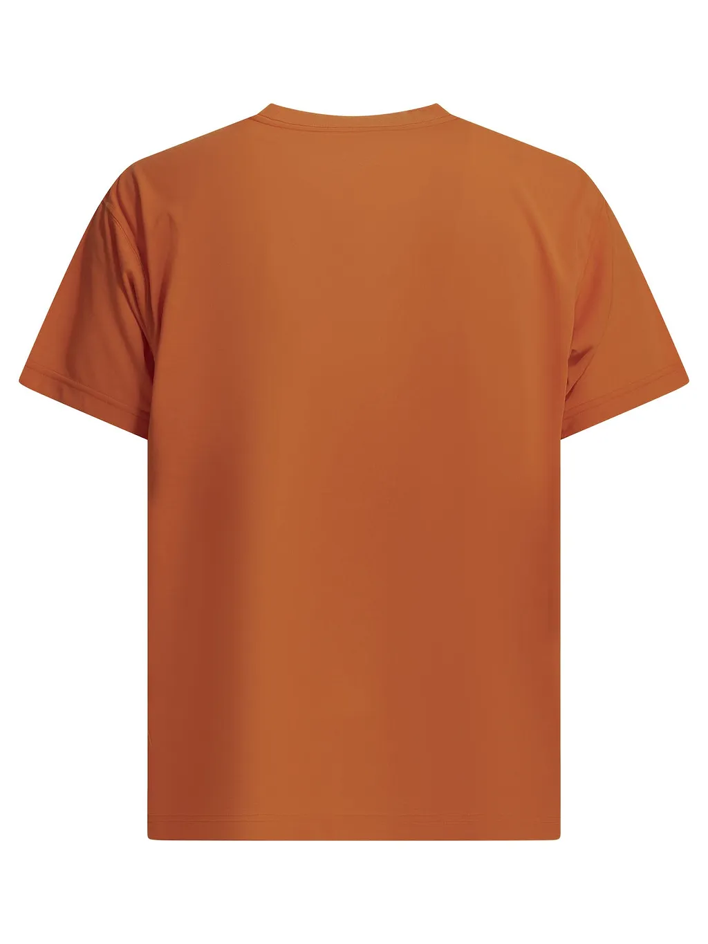 Montbell T Shirts