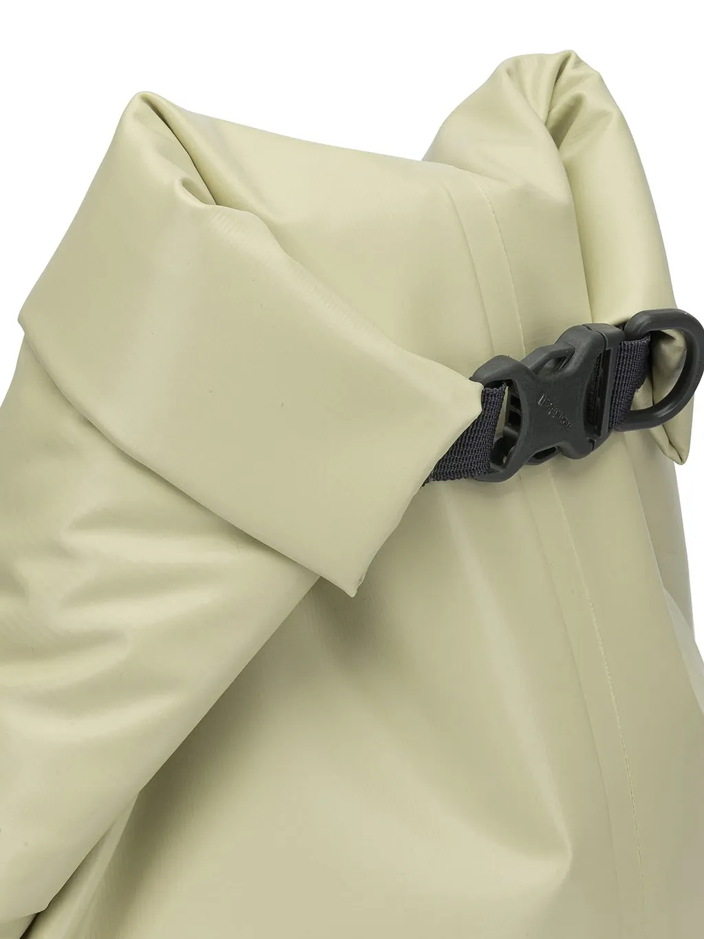 Montbell Travel & Sport Bags