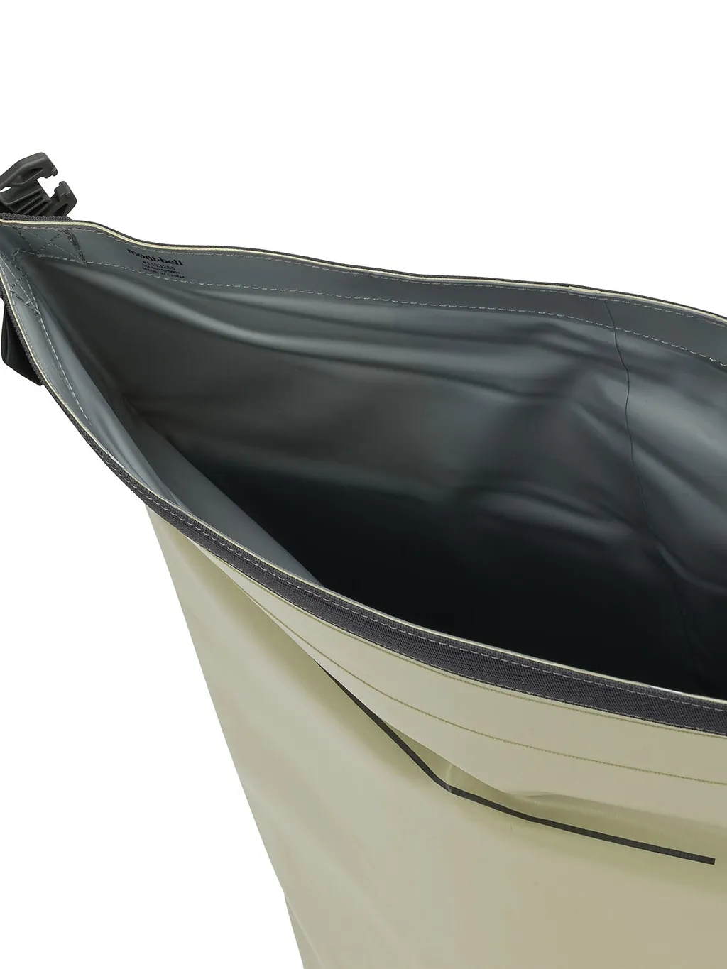 Montbell Travel & Sport Bags