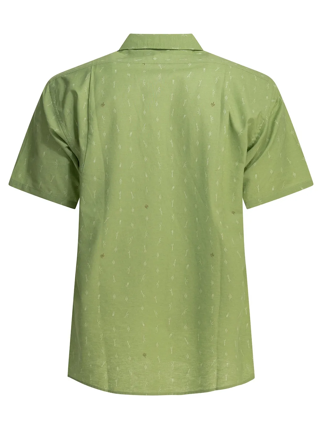 Montbell Shirts