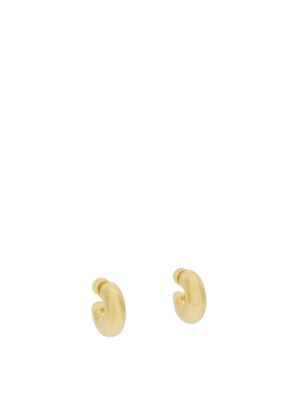 Maria Black Jewels