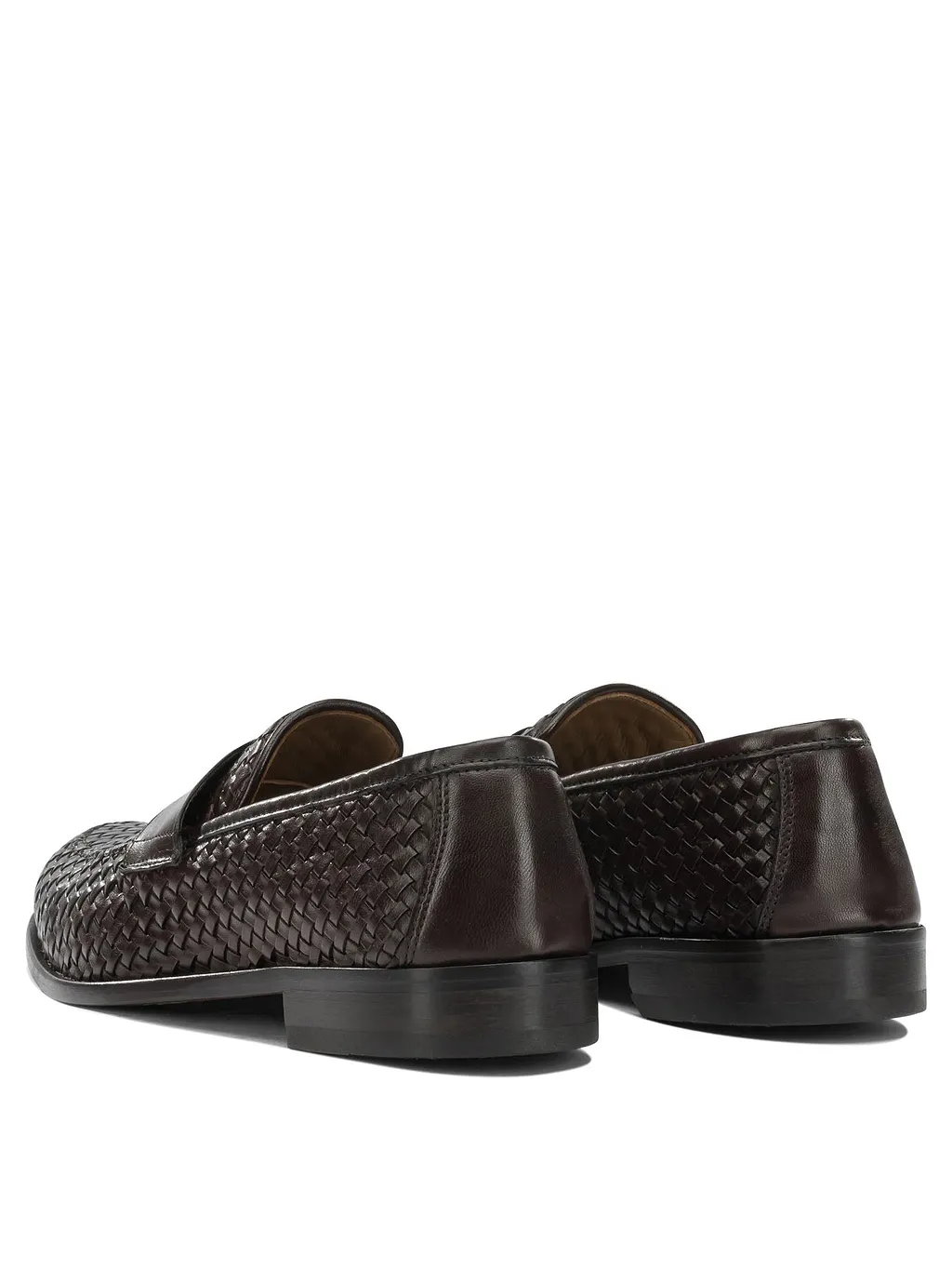 Marechiaro Loafers & Slippers