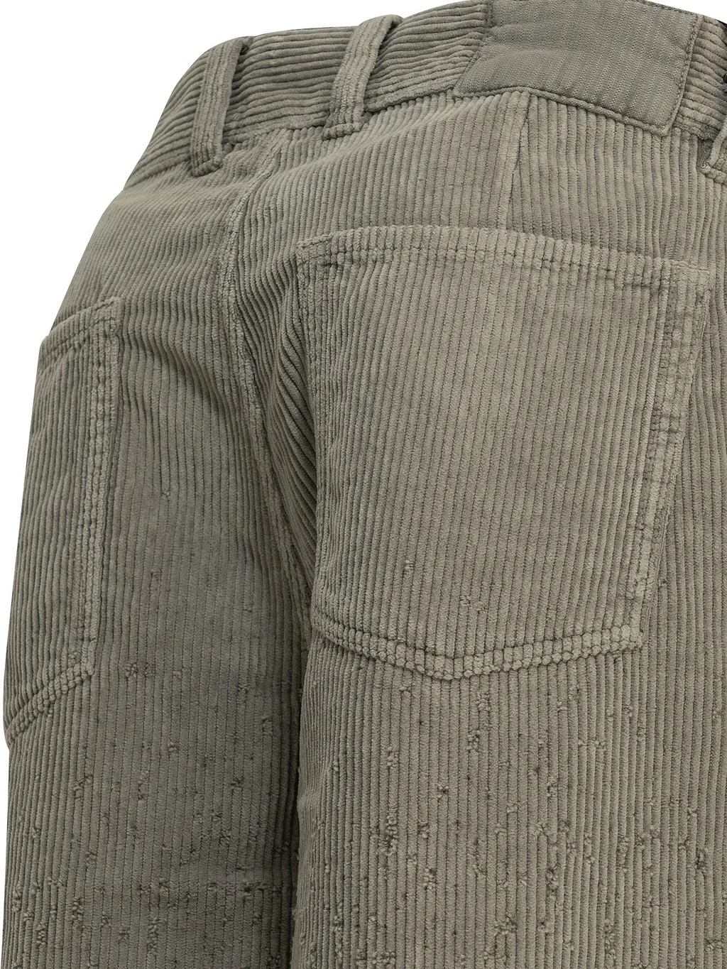 Mfpen Five Pocket Shorts Edition Cord