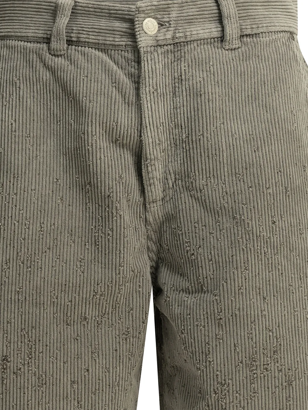 Mfpen Five Pocket Shorts Edition Cord