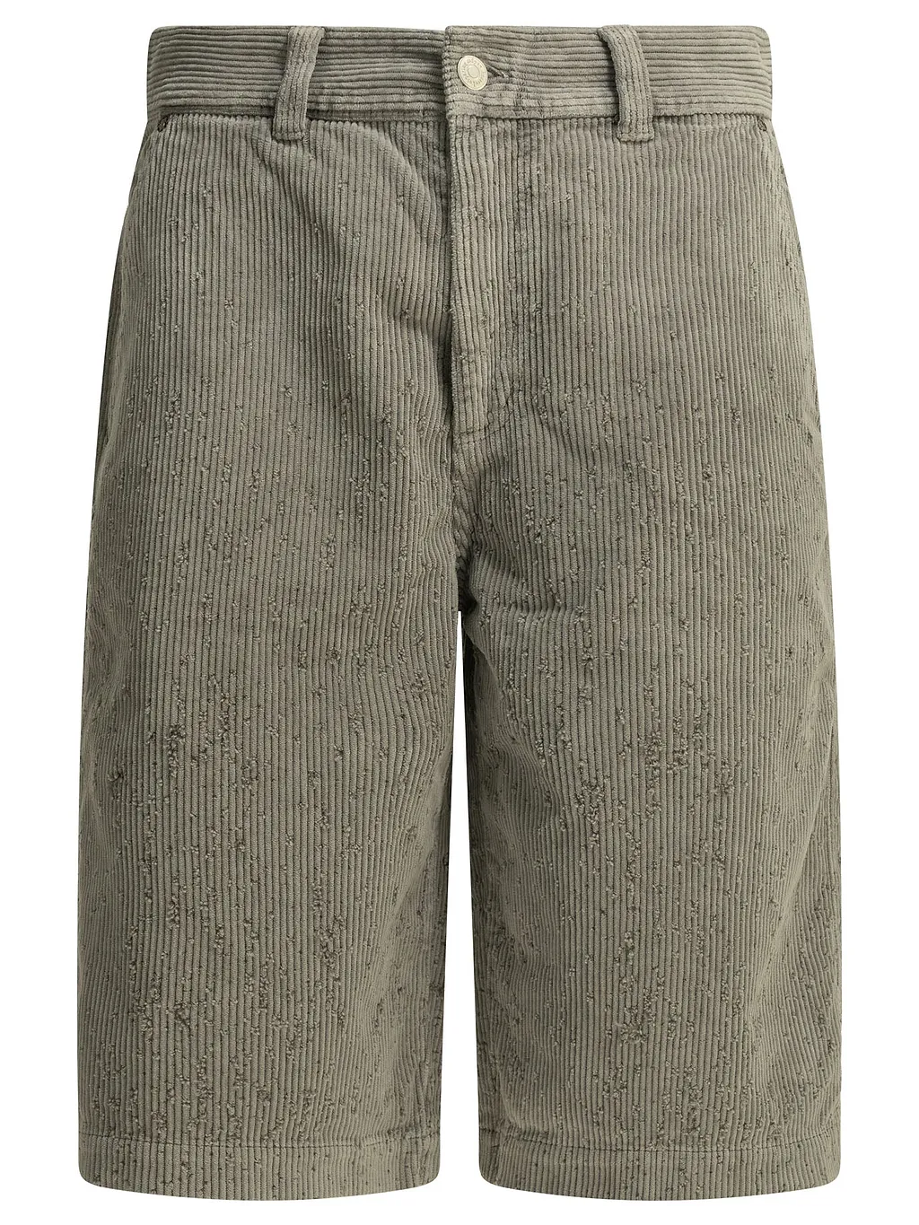 Mfpen Five Pocket Shorts Edition Cord