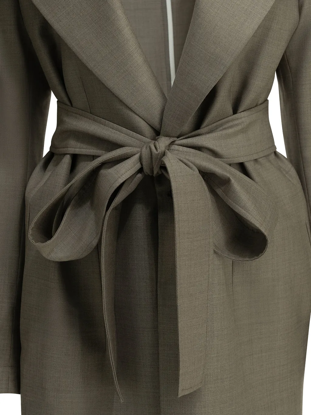 Sa Su Phi Jackets & Coats