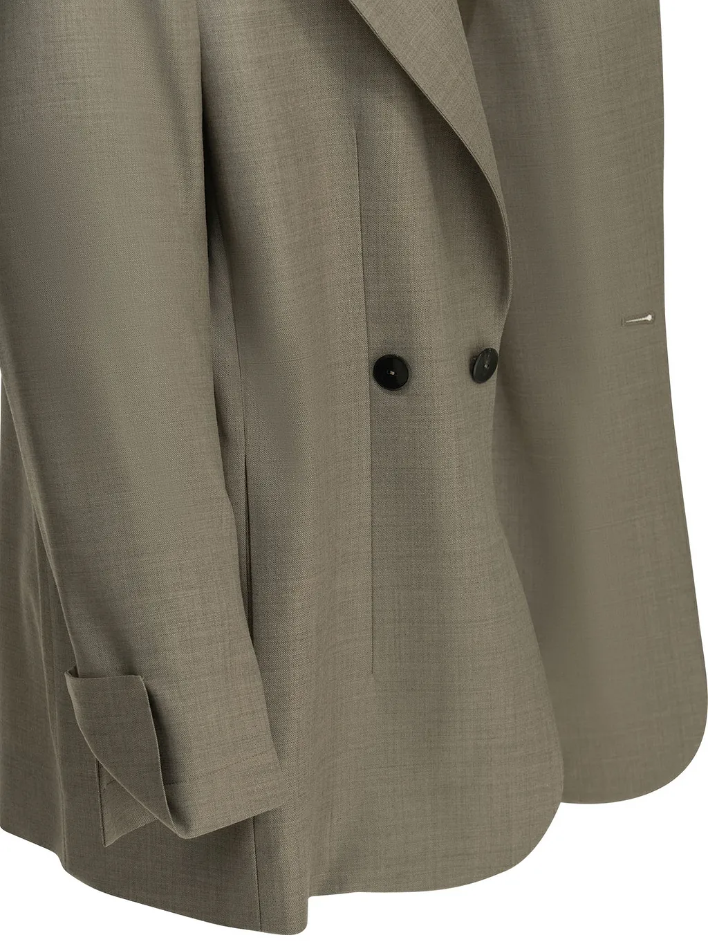 Sa Su Phi Jackets & Coats