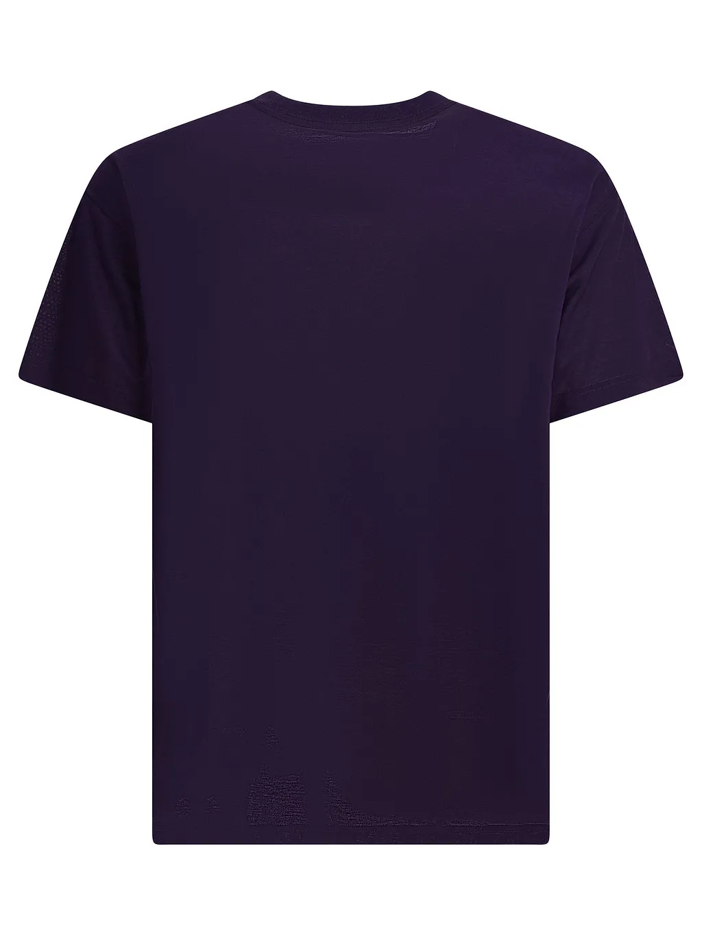 Montbell T Shirts
