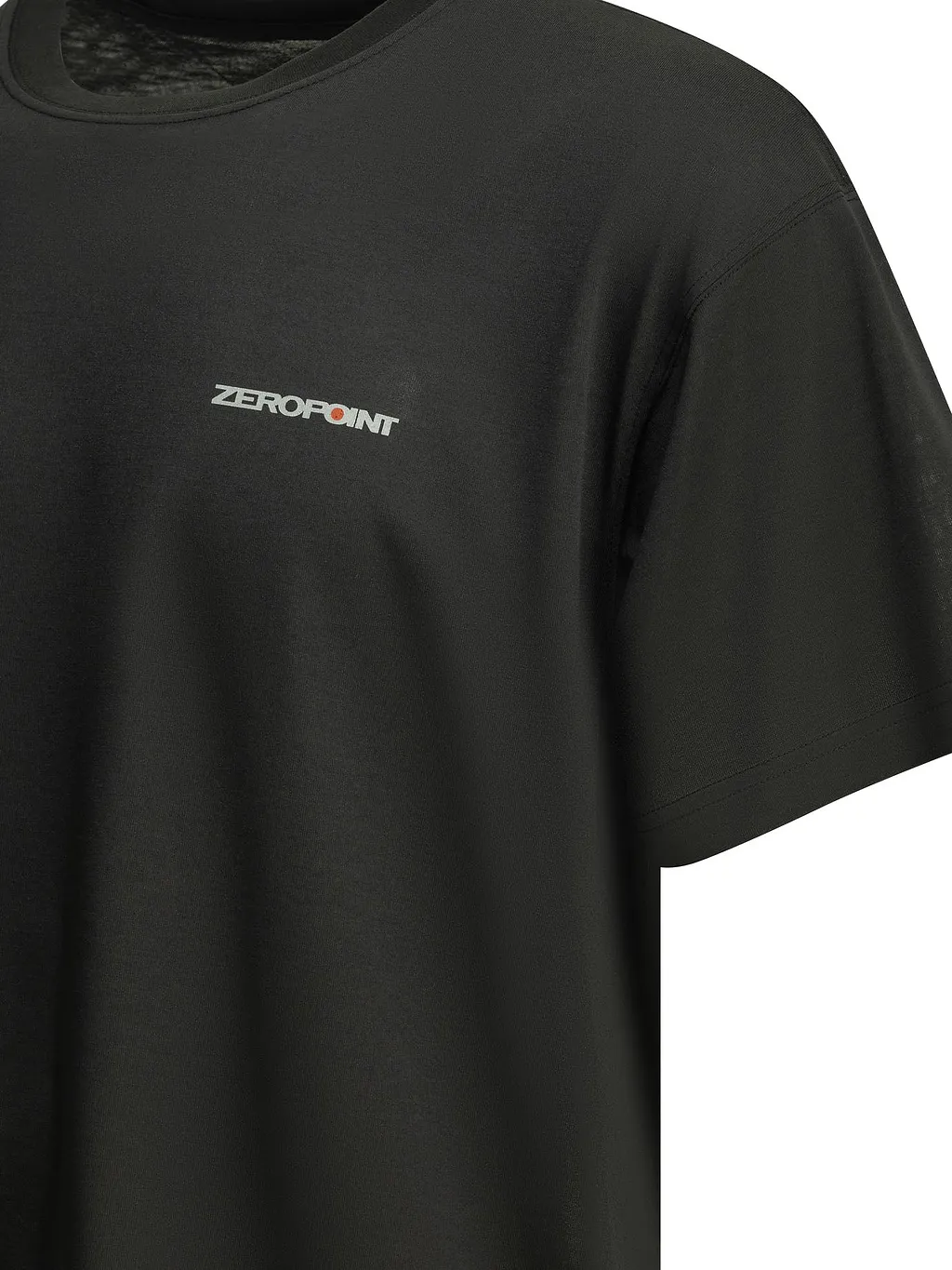 Montbell T Shirts