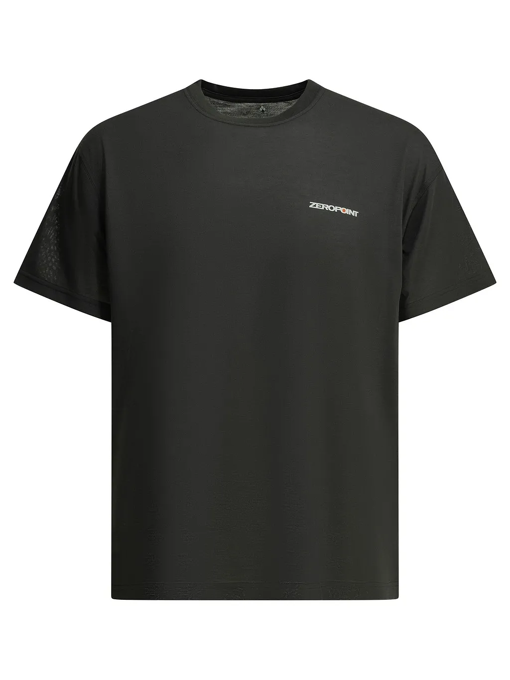 Montbell T Shirts