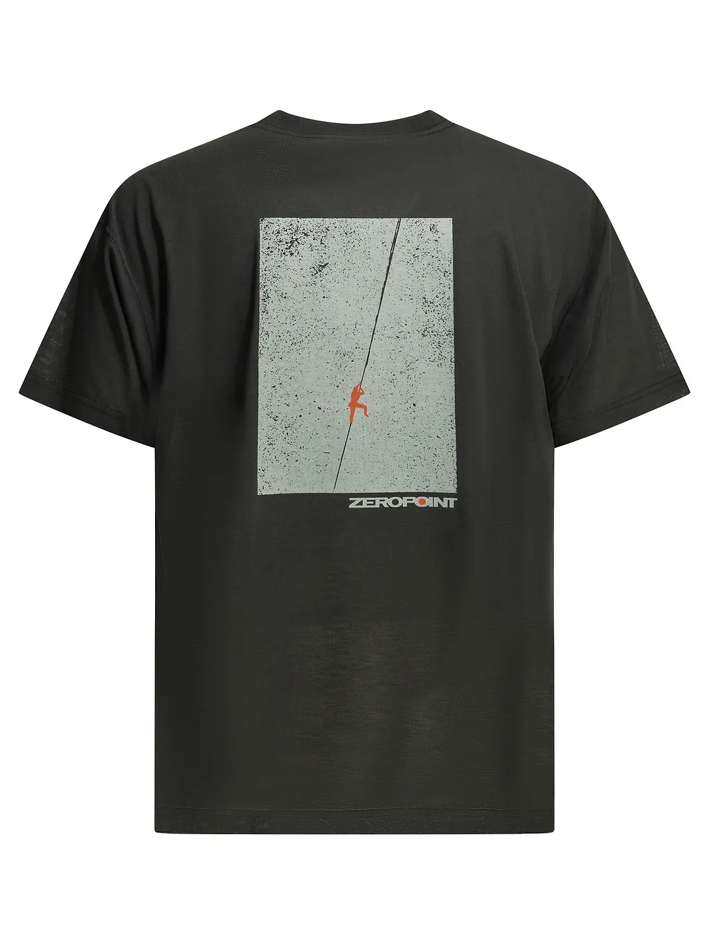 Montbell T Shirts
