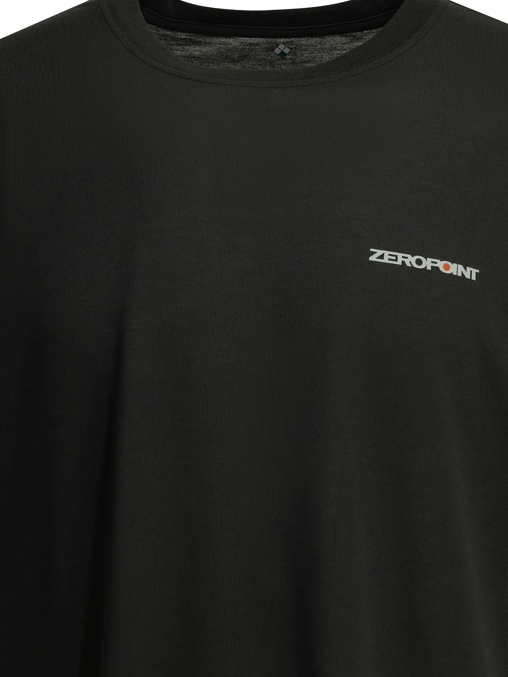 Montbell T Shirts
