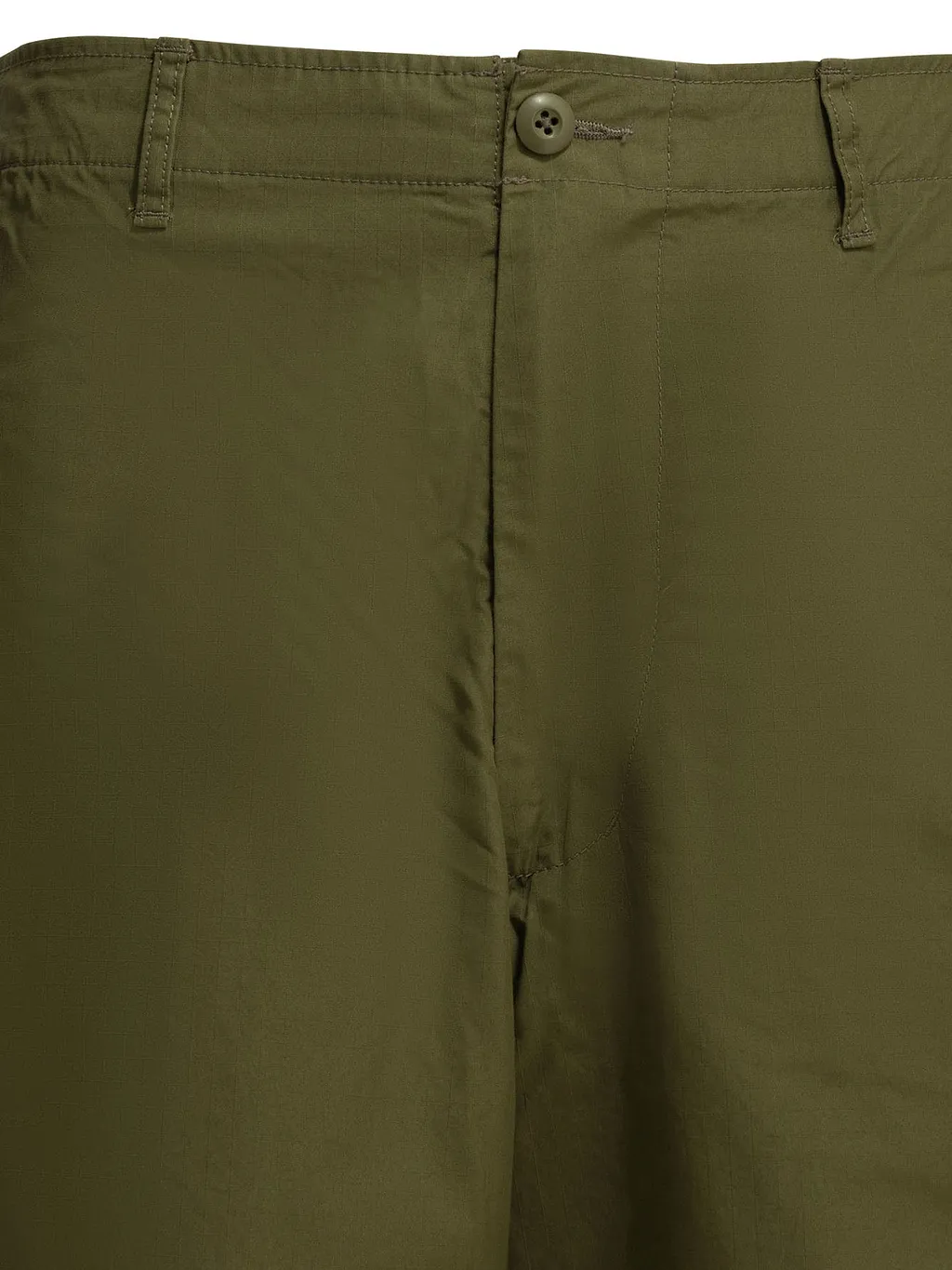 Beams Plus Cargo Pants Mil