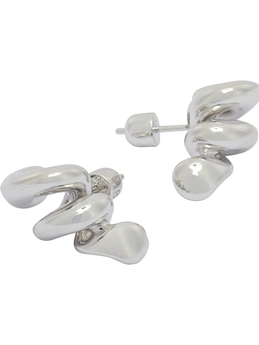 Maria Black Jewels