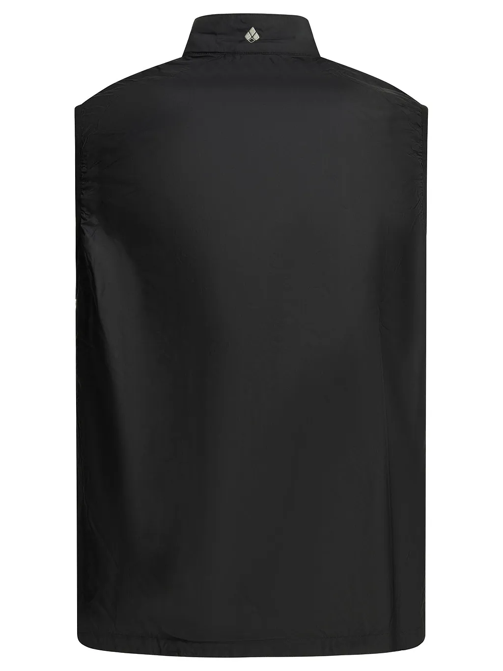 Montbell Jackets & Coats