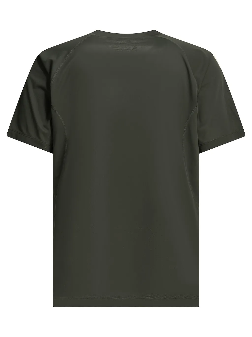 Montbell T Shirts