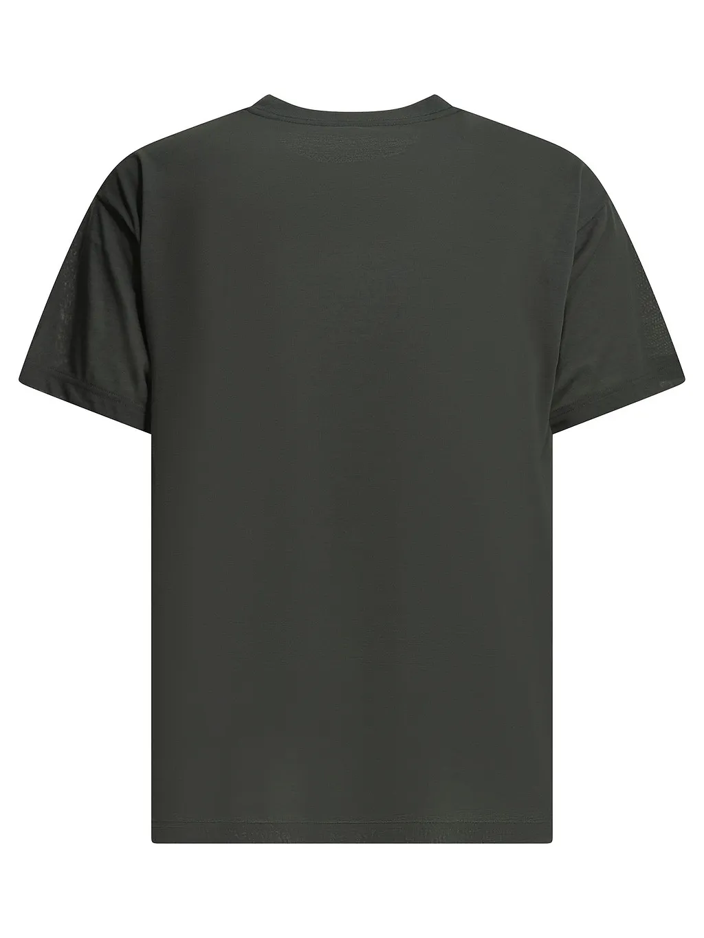 Montbell T Shirts