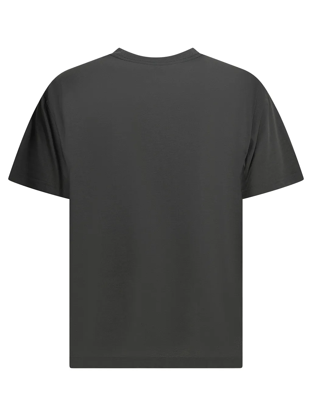 Montbell T Shirts