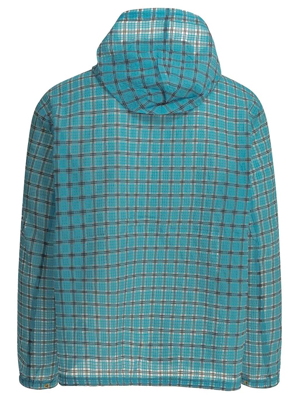 Beams Plus Lightweight Jacket Swing