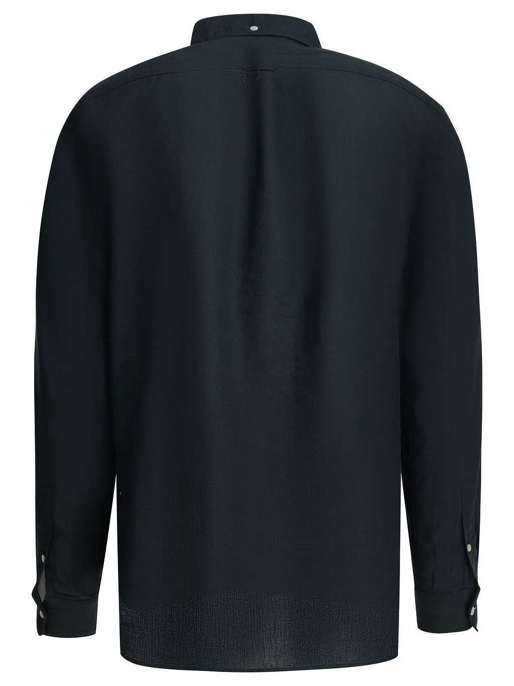 Beams Plus Coolmax® Casual Shirt