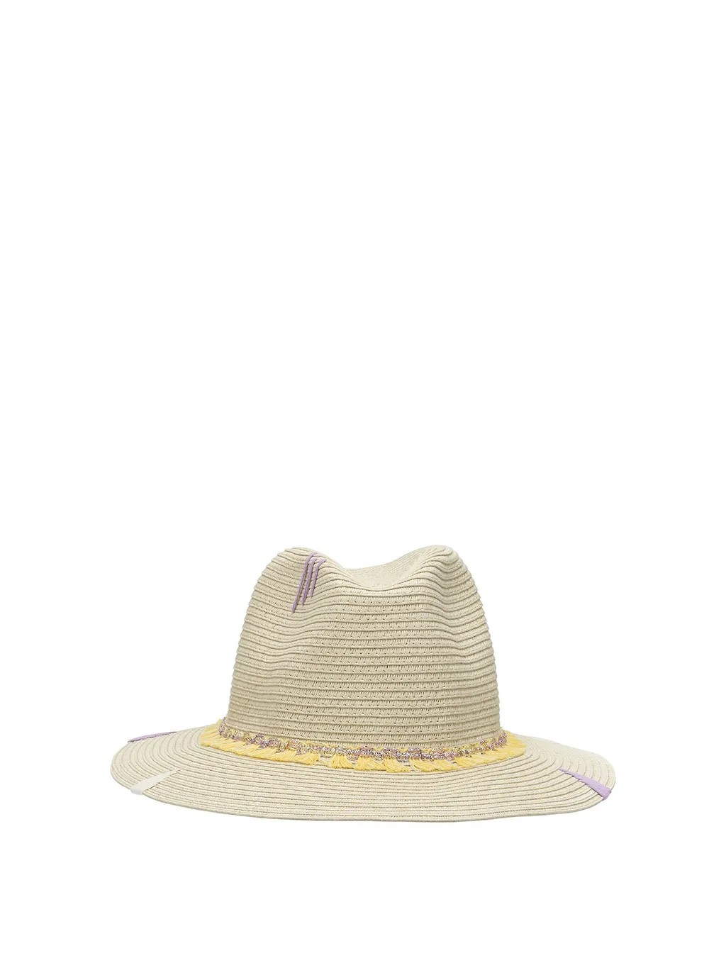 The Hat Gang Hat Dolce Far Niente