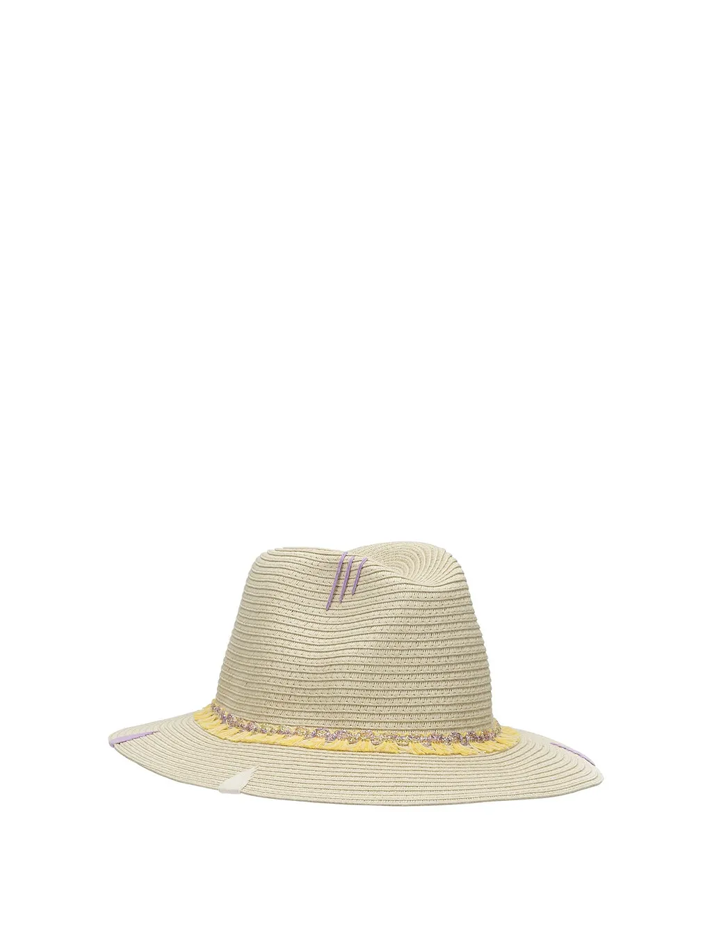 The Hat Gang Hat Dolce Far Niente