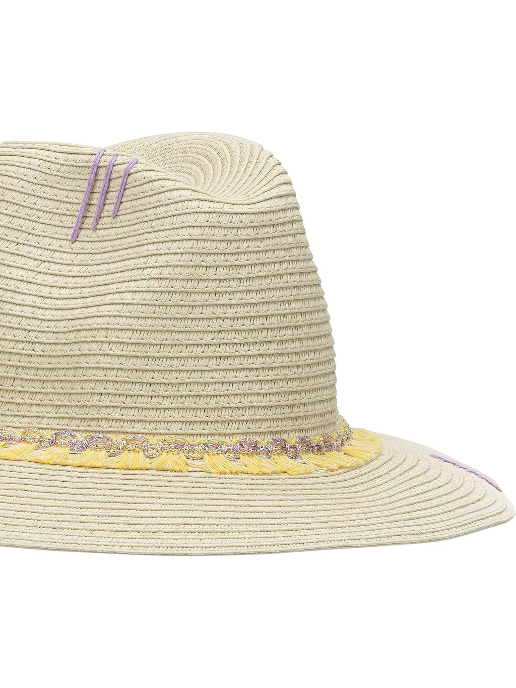 The Hat Gang Hat Dolce Far Niente