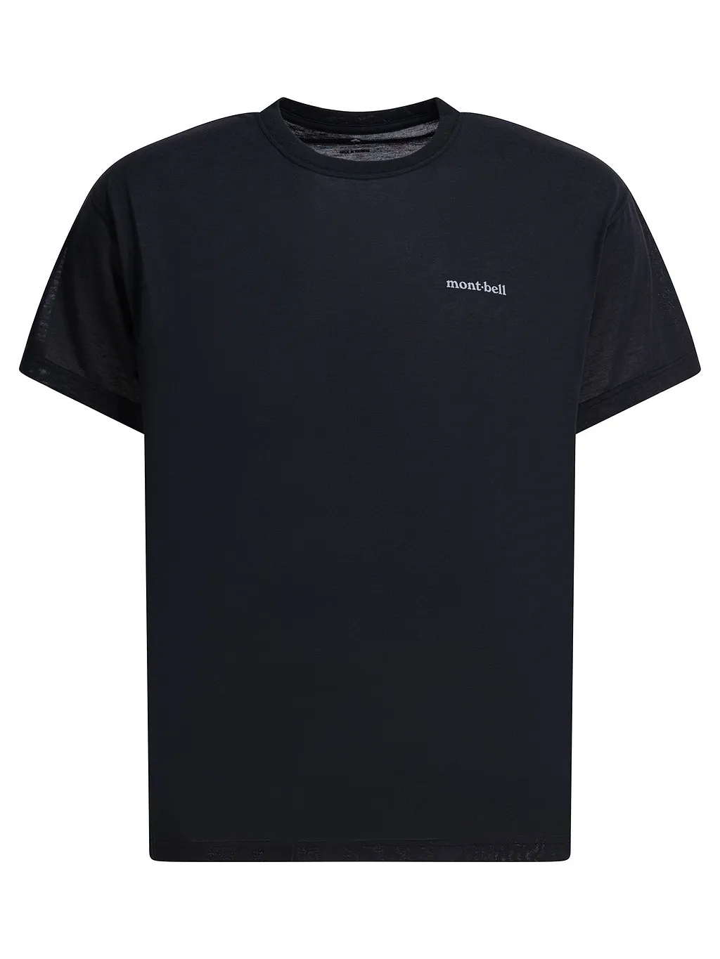 Montbell T Shirts