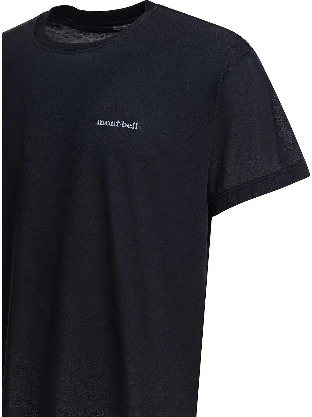 Montbell T Shirts