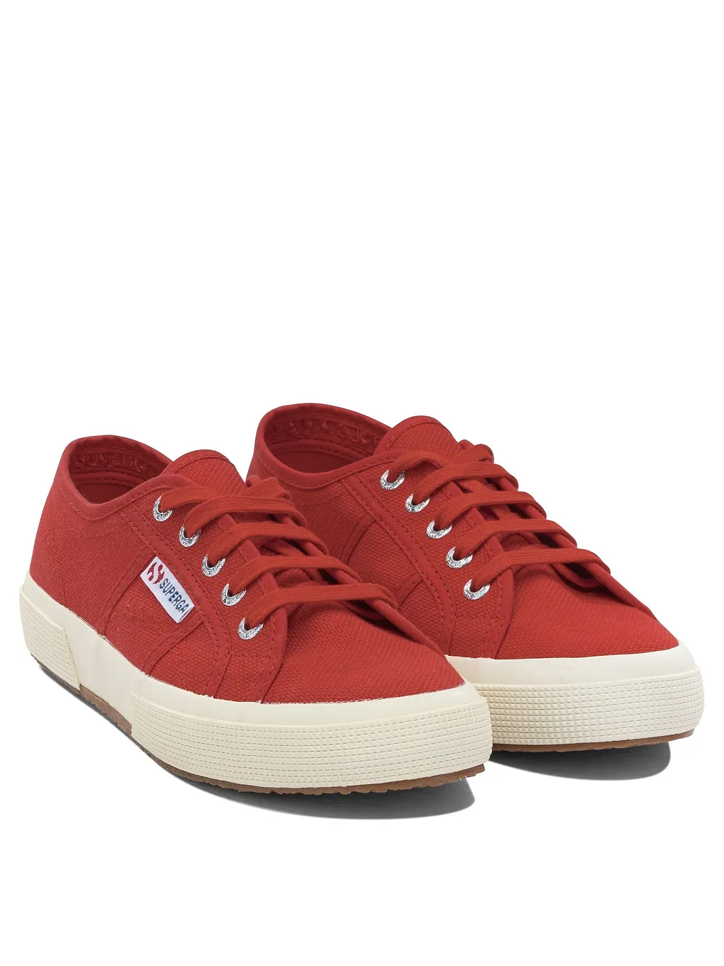 Superga Sneakers & Slip On