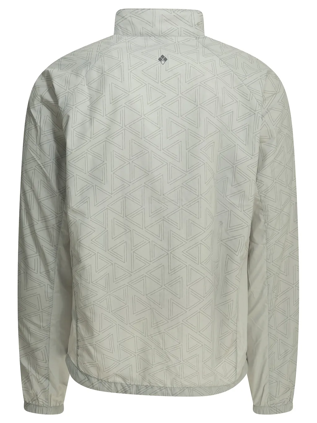 Montbell Jackets & Coats