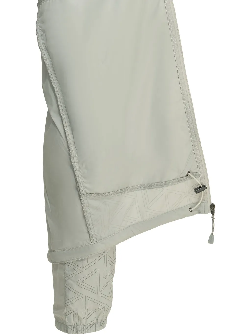Montbell Jackets & Coats