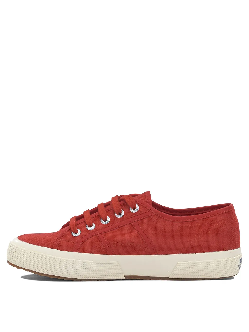 Superga Sneakers & Slip On
