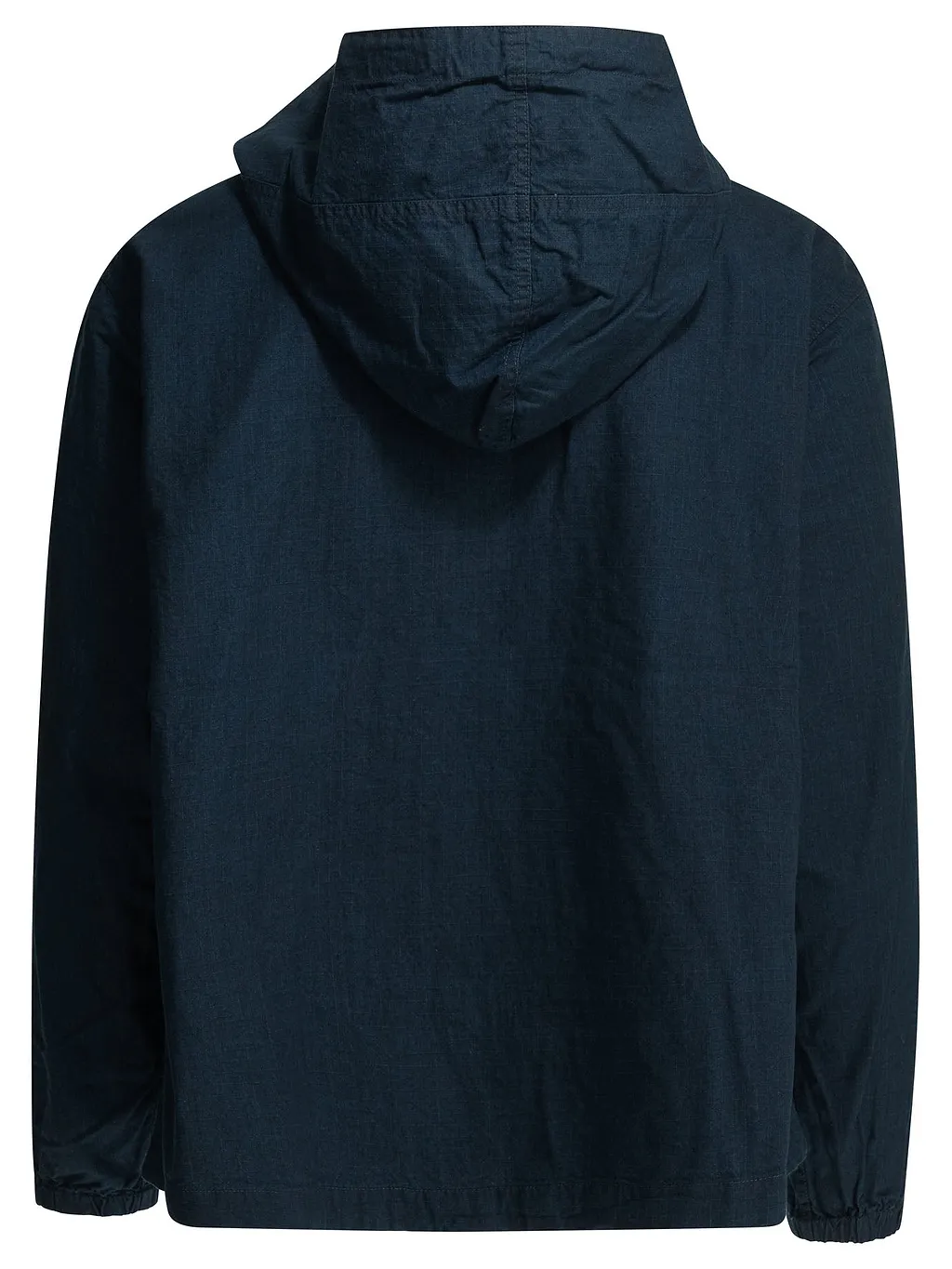 Beams Plus Lightweight Jacket Mil Smock Ripstop