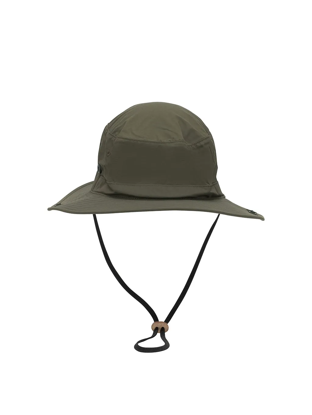 Montbell Hats