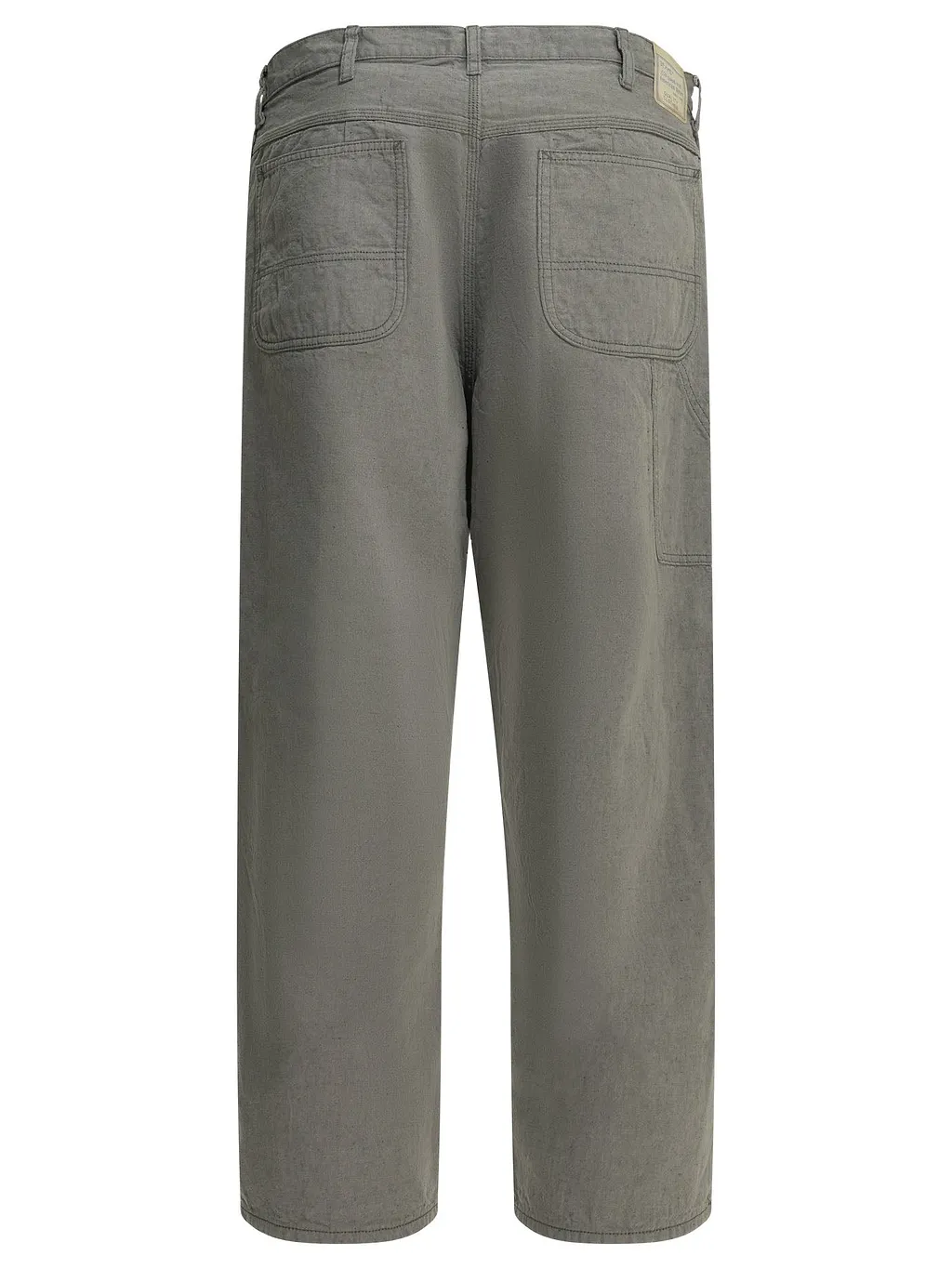 Beams Plus Work Pants Painter