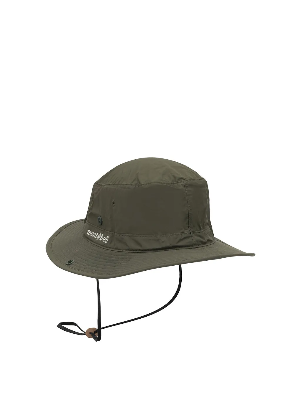 Montbell Hats