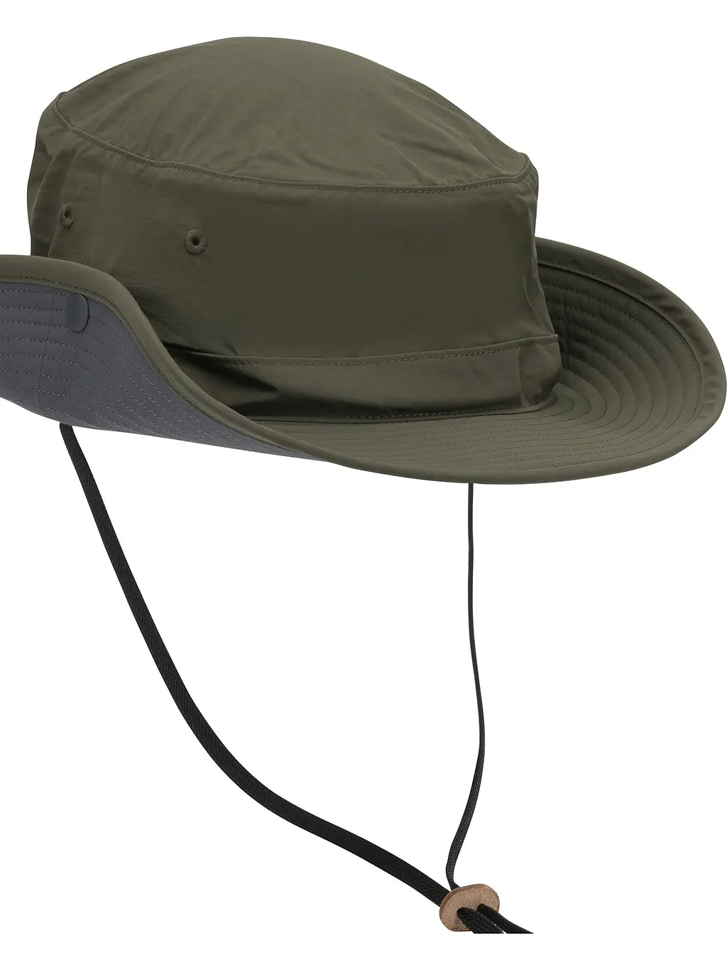 Montbell Hats