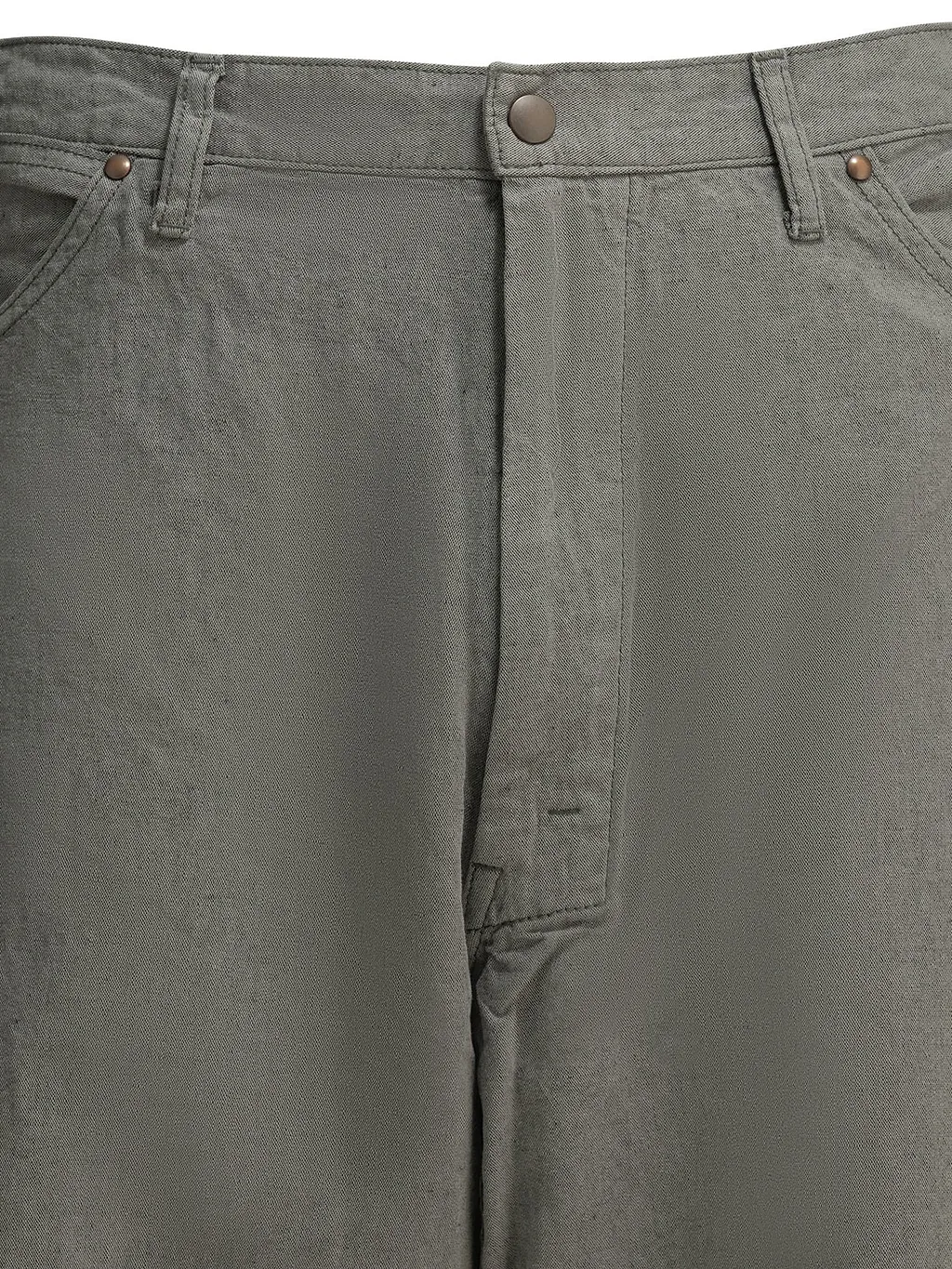 Beams Plus Work Pants Painter