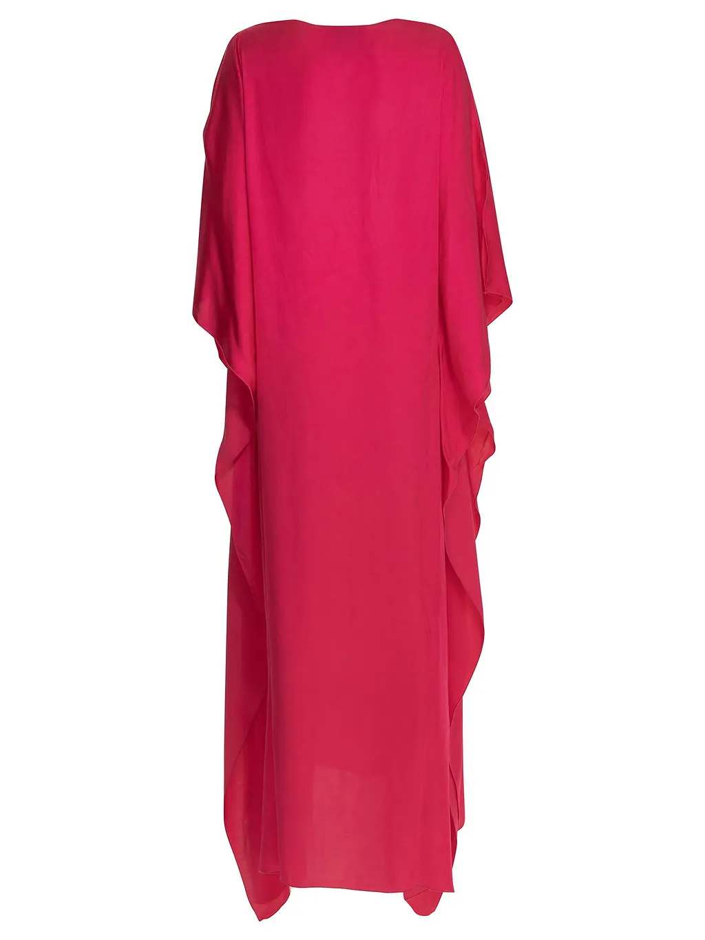 Sa Su Phi Long Dress Marta