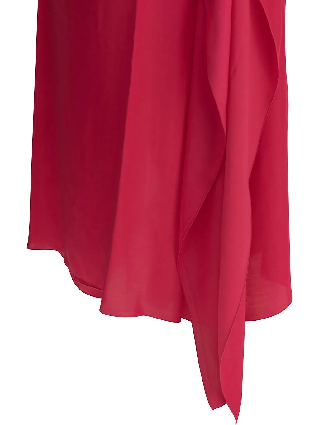 Sa Su Phi Long Dress Marta