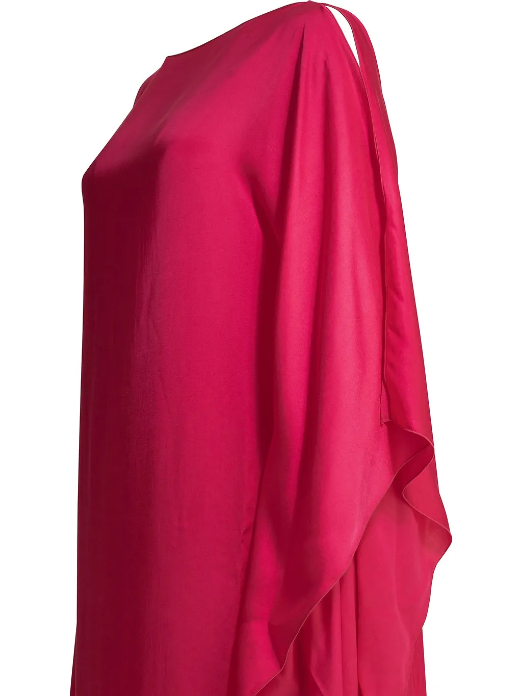 Sa Su Phi Long Dress Marta