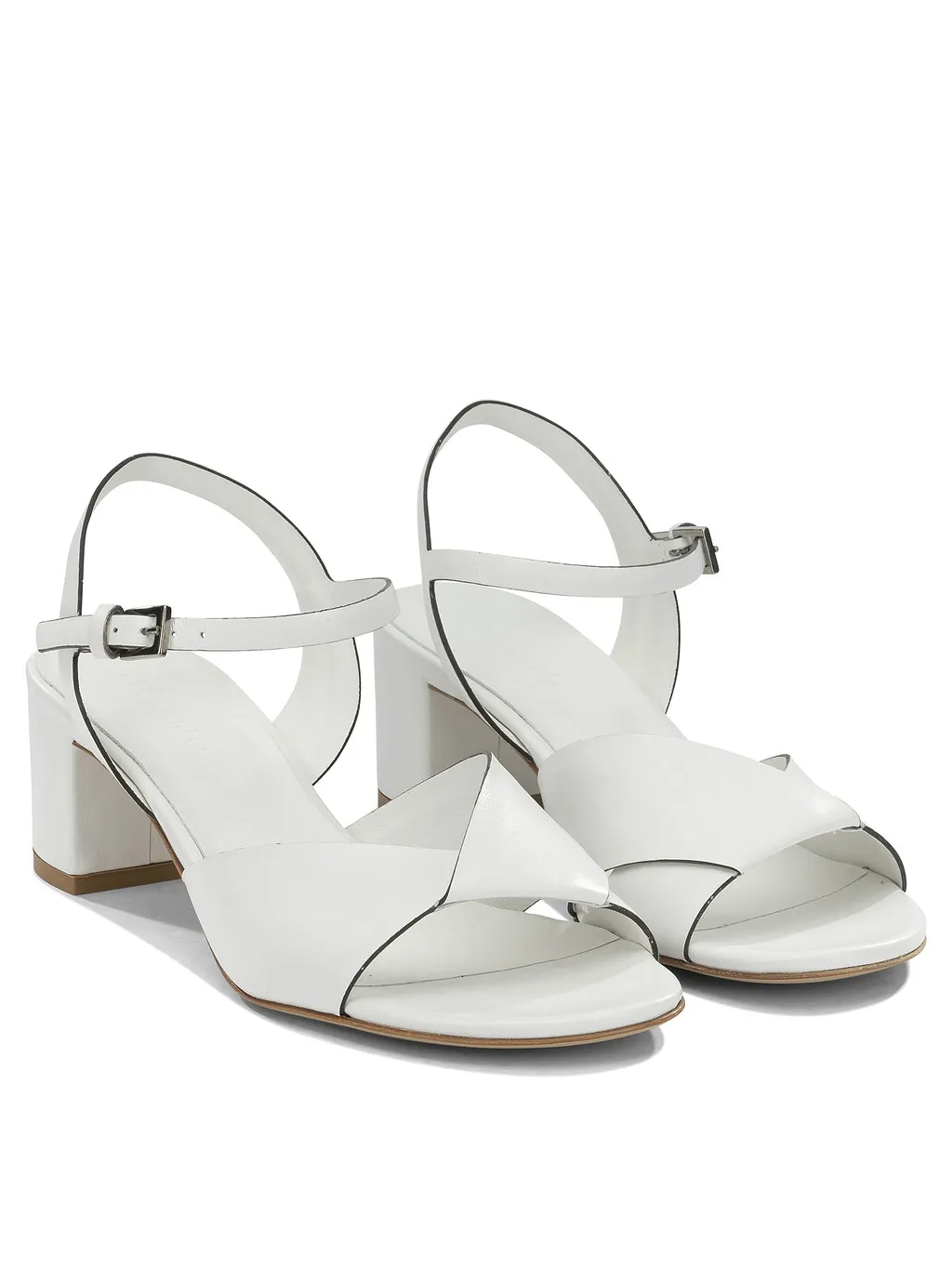 Del Carlo Sandals