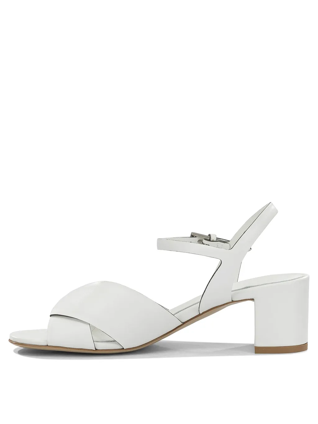 Del Carlo Sandals